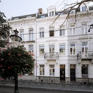 sfeervol-penthouse-centrum-maastricht-wyck.valkenburgaandegeul-hotels.com/